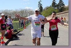 IMG_8891 * 680 x 453 * (154KB)