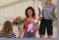 IMG_8914 * 680 x 453 * (123KB)
