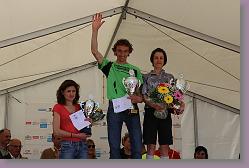 IMG_8927 * 680 x 453 * (106KB)