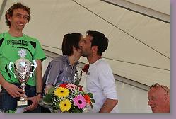 IMG_8934 * 680 x 453 * (111KB)