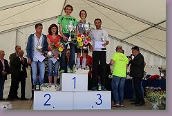 IMG_8937 * 680 x 453 * (125KB)