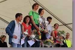 IMG_8947 * 680 x 453 * (125KB)