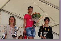 IMG_8953 * 680 x 453 * (109KB)
