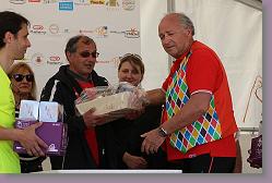 IMG_8959 * 680 x 453 * (115KB)