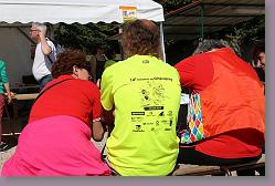 IMG_8971 * 680 x 453 * (129KB)