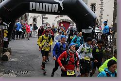 IMG_1873 * 680 x 453 * (159KB)
