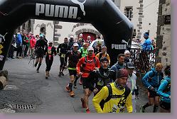 IMG_1874 * 680 x 453 * (158KB)