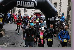 IMG_1876 * 680 x 453 * (153KB)