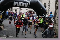 IMG_1877 * 680 x 453 * (156KB)