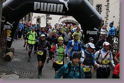 IMG_1884 * 680 x 453 * (159KB)