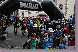 IMG_1887 * 680 x 453 * (160KB)