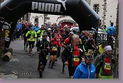 IMG_1889 * 680 x 453 * (154KB)