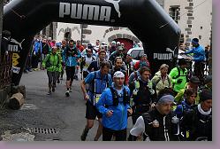IMG_1894 * 680 x 453 * (151KB)