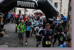 IMG_1895 * 680 x 453 * (150KB)