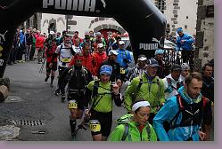 IMG_1896 * 680 x 453 * (159KB)