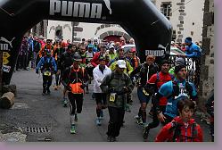 IMG_1899 * 680 x 453 * (155KB)