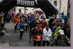 IMG_1900 * 680 x 453 * (156KB)