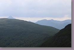 IMG_1916 * 680 x 453 * (57KB)