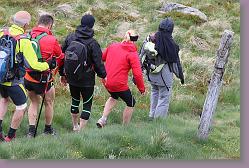 IMG_1922 * 680 x 453 * (179KB)