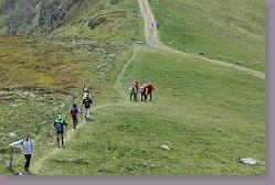 IMG_1924 * 680 x 453 * (169KB)