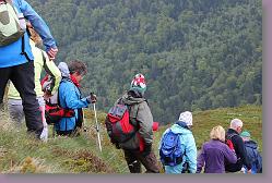 IMG_1926 * 680 x 453 * (160KB)