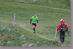 IMG_1937 * 680 x 453 * (155KB)