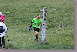 IMG_1941 * 680 x 453 * (168KB)