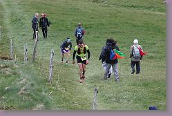 IMG_1974 * 680 x 453 * (155KB)