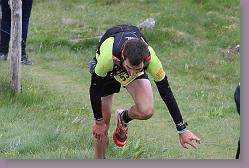 IMG_1980 * 680 x 453 * (132KB)