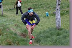 IMG_1993 * 680 x 453 * (167KB)