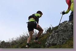 IMG_1997 * 680 x 453 * (101KB)
