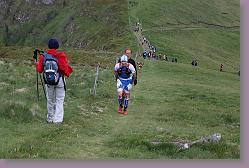 IMG_2008 * 680 x 453 * (155KB)