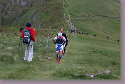 IMG_2009 * 680 x 453 * (153KB)