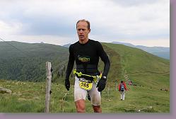 IMG_2016 * 680 x 453 * (100KB)