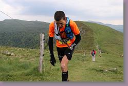 IMG_2020 * 680 x 453 * (120KB)