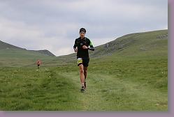 IMG_2026 * 680 x 453 * (95KB)