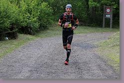 IMG_2043 * 680 x 453 * (180KB)