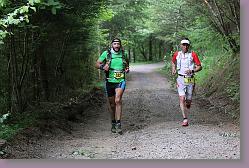 IMG_2054 * 680 x 453 * (163KB)