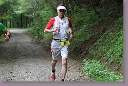 IMG_2058 * 680 x 453 * (144KB)