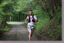 IMG_2066 * 680 x 453 * (125KB)