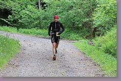 IMG_2089 * 680 x 453 * (210KB)