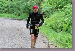 IMG_2091 * 680 x 453 * (148KB)