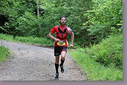 IMG_2094 * 680 x 453 * (216KB)