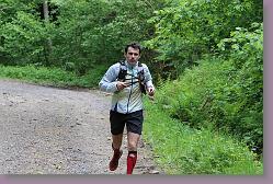 IMG_2097 * 680 x 453 * (186KB)