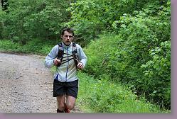 IMG_2098 * 680 x 453 * (184KB)