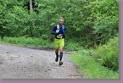 IMG_2101 * 680 x 453 * (210KB)