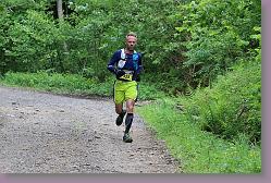 IMG_2102 * 680 x 453 * (206KB)