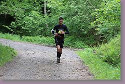 IMG_2106 * 680 x 453 * (218KB)