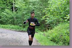 IMG_2108 * 680 x 453 * (205KB)