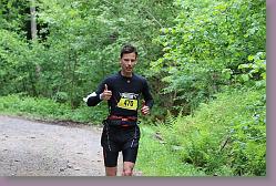 IMG_2109 * 680 x 453 * (174KB)